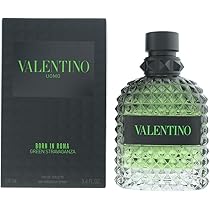 BOTTEGA VENETA ILLUSIONE 1.7 EAU DE TOILETTE SPRAY FOR MEN